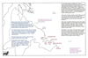 sta07 southampton island_thumb.gif